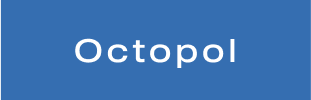 Octopol