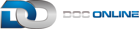 DocOnline