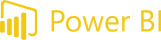 Power BI