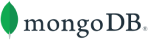 mongoDB