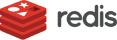 Redis