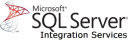 SQL Server