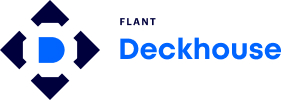 Deckhouse