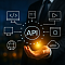 Софтверная интеграция и API-решения